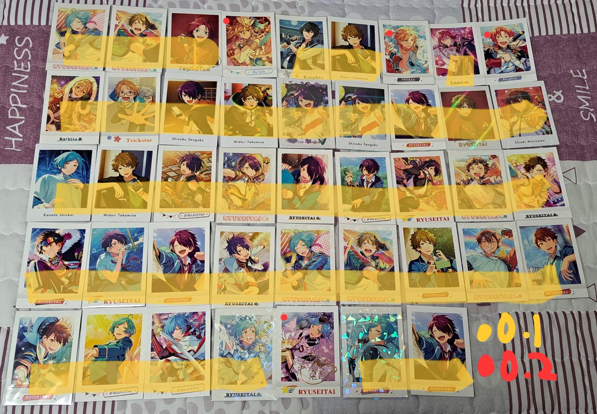 응애와깅 tweet media