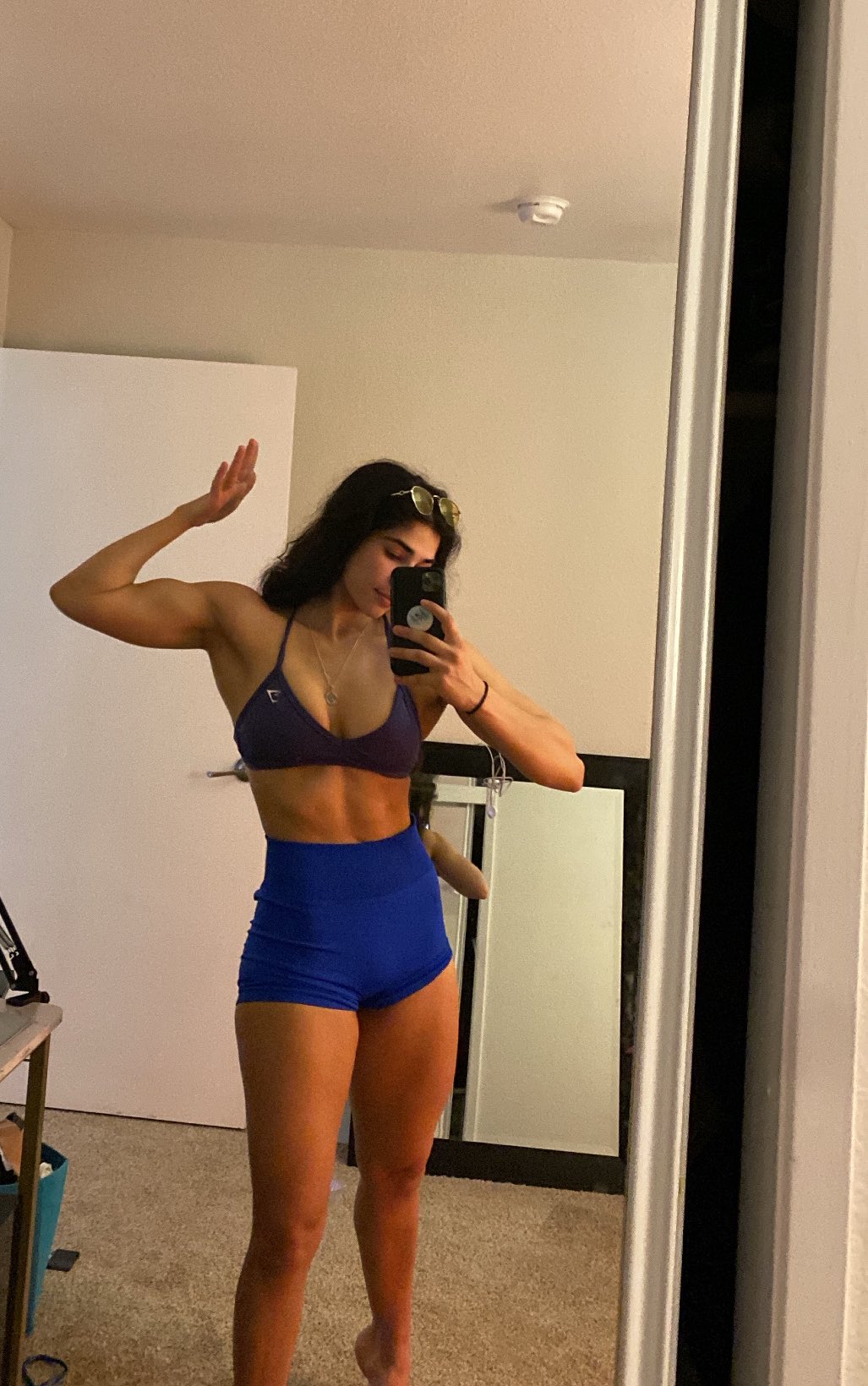 nylaWHO on Twitter: "😉 https://t.co/5ryvNM7l9f" / Twitter