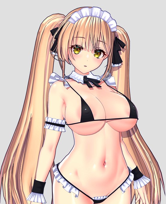 顔面なんもわからん 