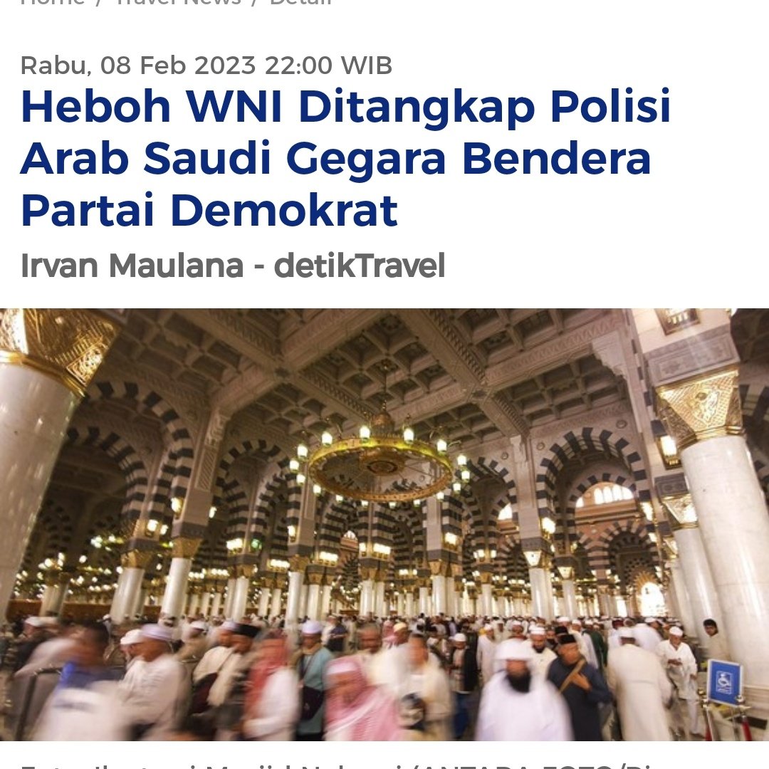 ekokuntadhi1's tweet photo. Hahahahaha... Ada2 aja https://t.co/IrxKban6JZ