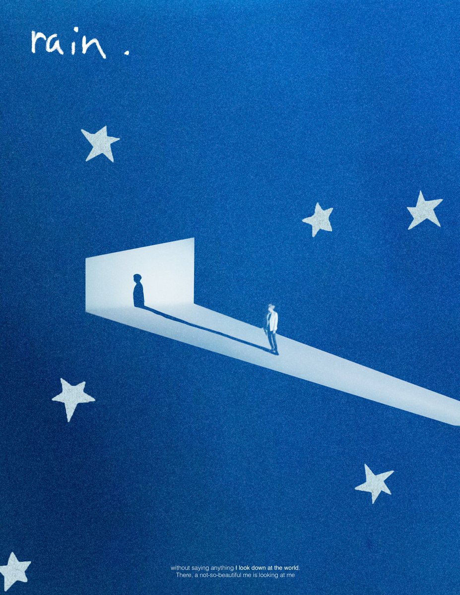 This is my piece for <a href="/btsorbitzine/">Orbit: A BTS x Space Zine</a>  

download it for free at btsorbitzine.carrd.co/#download ⭑ !