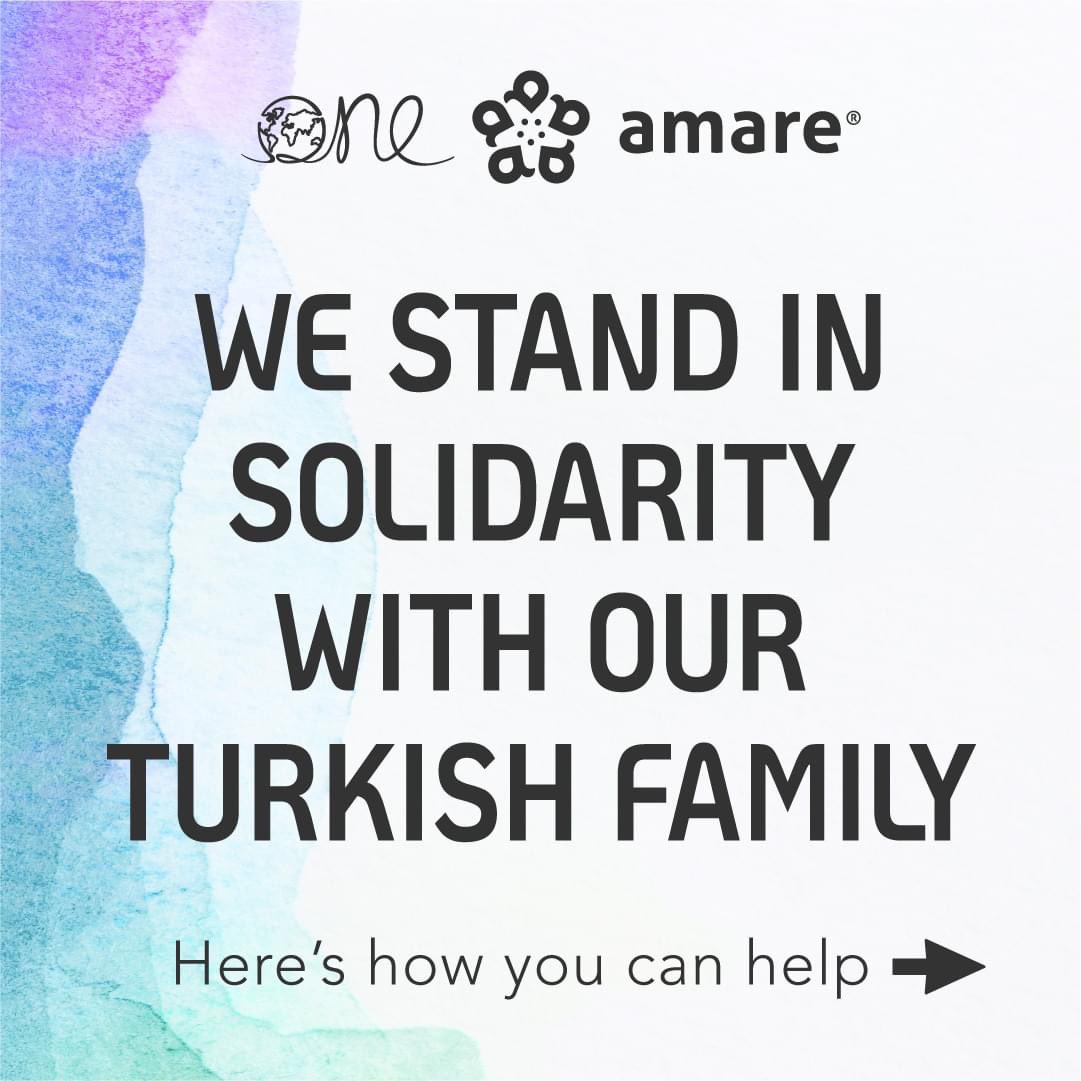 iLiveSmart's tweet image. Start working on your gut health and help #TurkeySyriaEarthquake #TurkeyEarthquake #SupportTurkey Browse our catalog and if you can #round up! $10 off link to help Amare.com/g10/93189 #amare