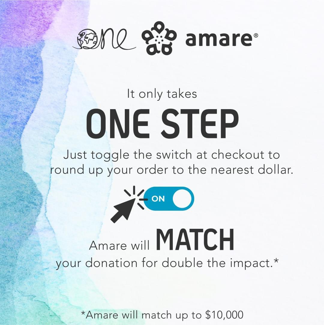 iLiveSmart's tweet image. Start working on your gut health and help #TurkeySyriaEarthquake #TurkeyEarthquake #SupportTurkey Browse our catalog and if you can #round up! $10 off link to help Amare.com/g10/93189 #amare