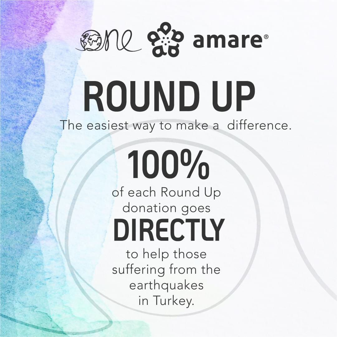 iLiveSmart's tweet image. Start working on your gut health and help #TurkeySyriaEarthquake #TurkeyEarthquake #SupportTurkey Browse our catalog and if you can #round up! $10 off link to help Amare.com/g10/93189 #amare