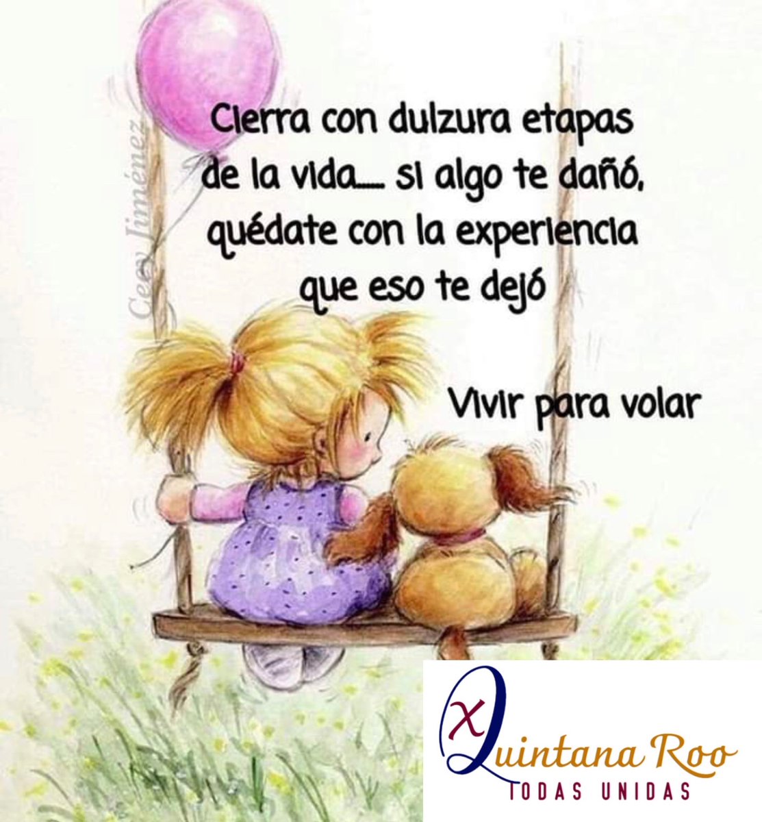 QuintanaPor's tweet photo. Excelente miércoles!! ⭐️😊
(Colaboración: Lcda. María Elizabet Can Falcón)
#xquintanarootodasunidas https://t.co/1hlK97iOXF
