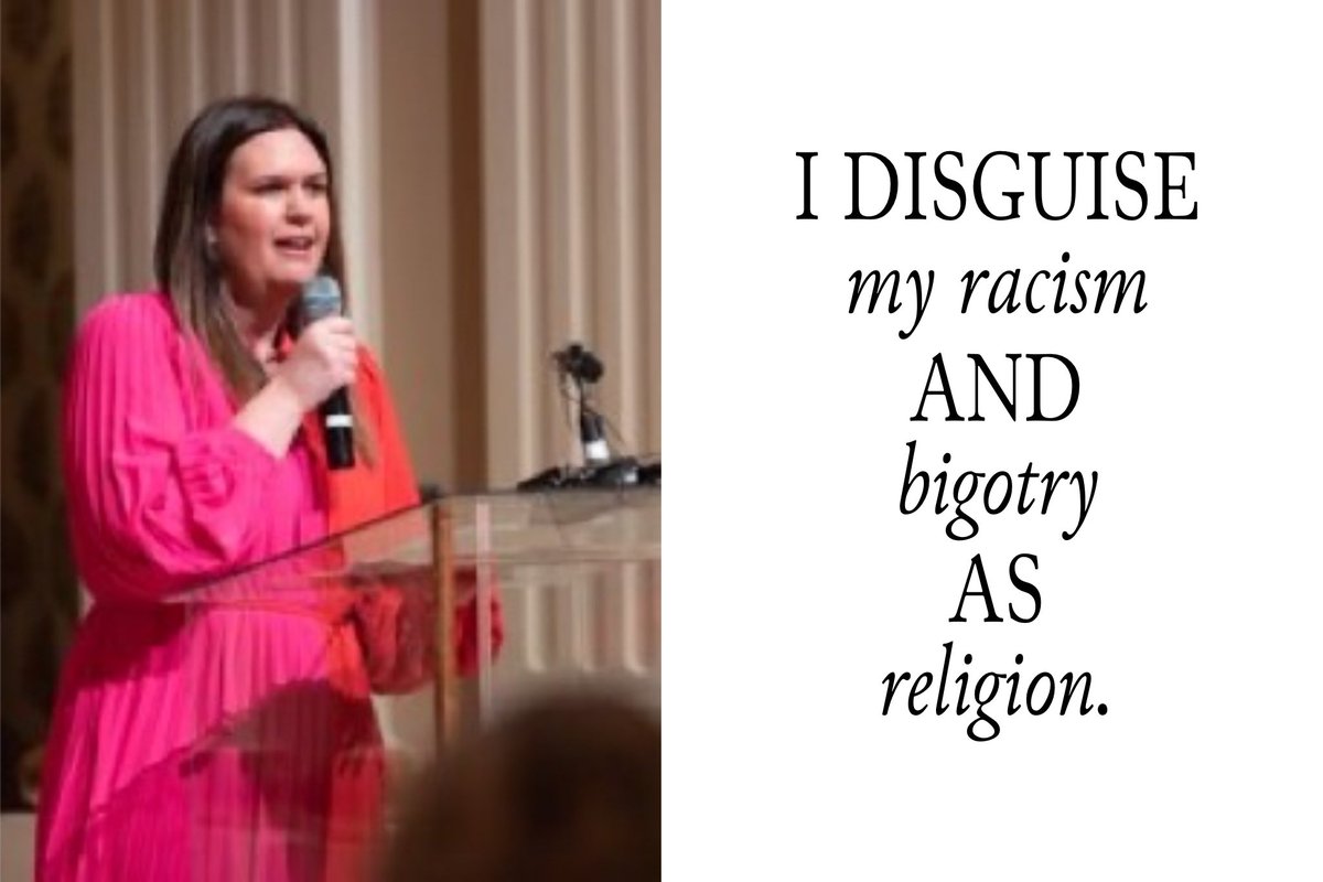 thetrueshelby's tweet photo. @piper4missouri Sounds like this one. https://t.co/BmrSnA9nzs