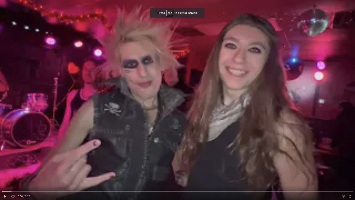 Wildstreet Official tweet media