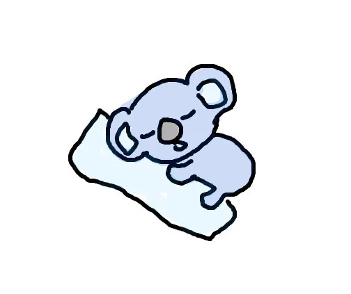 今日も今日とてうろ覚えポケモン 