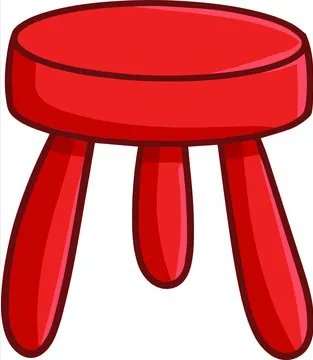 Fund for Shared Insight tweet media