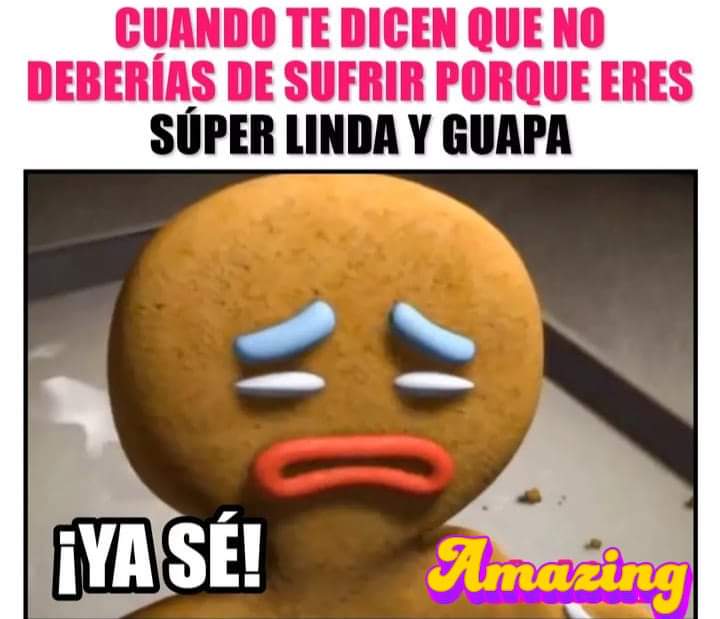 Maggy_nl's tweet photo. Ya se!!! https://t.co/7QWPt5XhDI