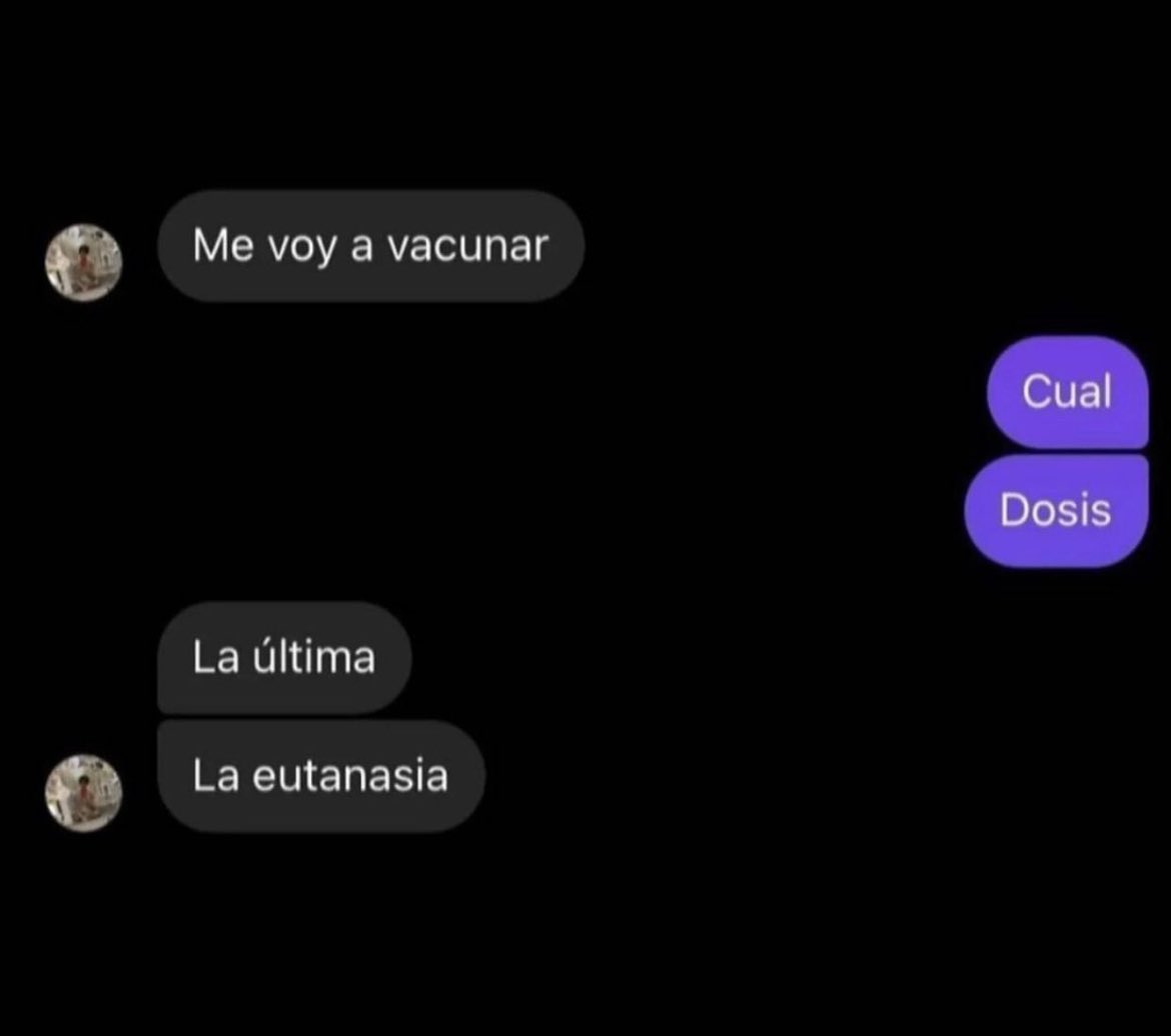 padecirnosotros's tweet photo. https://t.co/j9ltFaGfEb