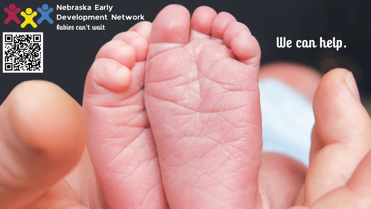 unmc_mmi's tweet photo. Concerned about your child’s development? We can help! #LearnTheSigns #ActEarly Learn more:  https://t.co/4chd5mZxGs 

#unmcMMI #mmiChildDevelopment #DevelopmentalMilestones https://t.co/c4b9jyTLaa