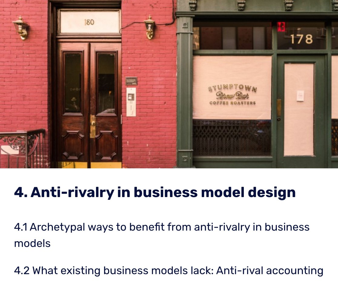 UNTITLED tweet media