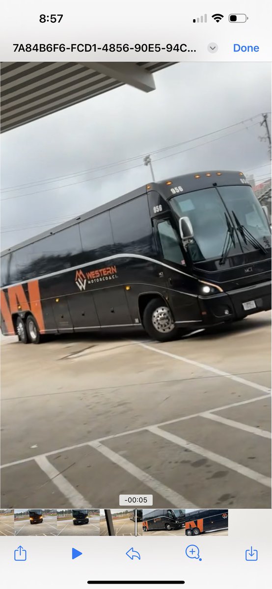 Safe travels to our CHS students as they head off to their overnight college tour! They will be visiting the University of Texas-Austin, Texas State University, Texas A&M University, and Blinn College! #GearUp #TheClevelandWay