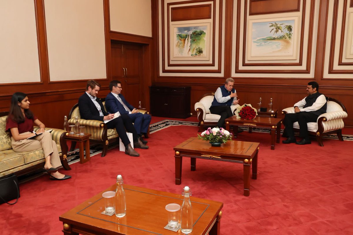 Australian Consulate-General, Mumbai on Twitter: 