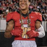 Photo by josh(ua) williams (@jcwill30)