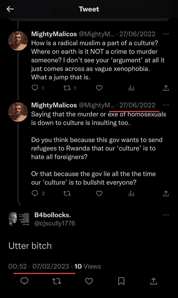 MightyMalicos tweet media