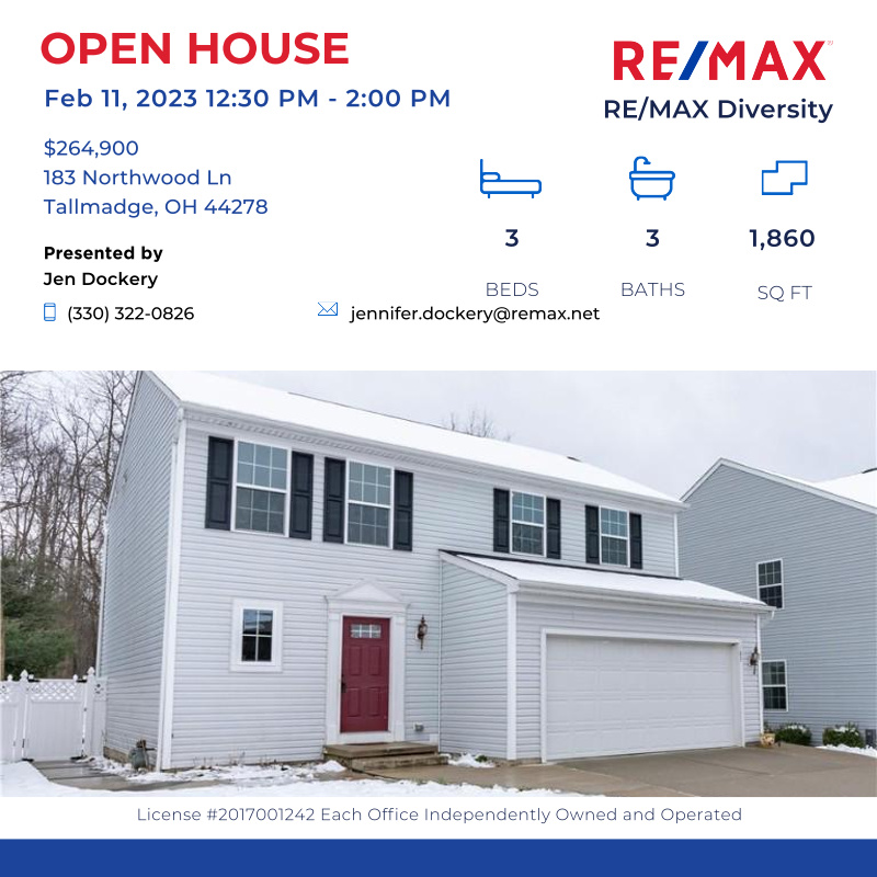 JenDocRealtor's tweet photo. Check out this professionally painted, move-in ready 3 bedroom, 3 bath colonial is located in the desirable Eastwood Glen development. Enter...

Click here for details:
https://t.co/FQ4ZTOzeVw https://t.co/765ydwJ5dC