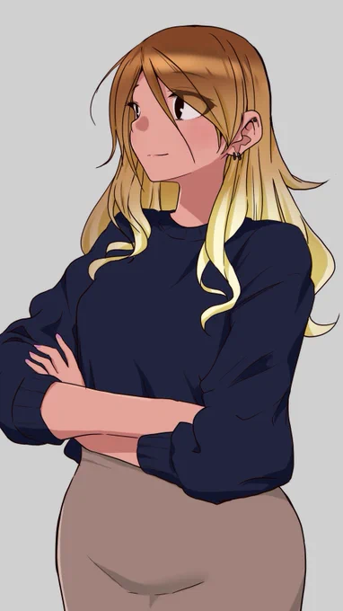 。o(…そろそろあさひちゃんを止めに入ろうかな…) 