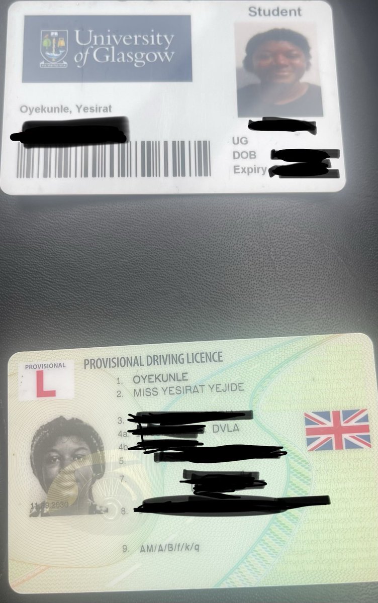 HiFlowGas's tweet image. Found purse in Yorkhill area - Glasgow West end.   Happy to hand over or arrange collection ⁦@UofGlasgow⁩