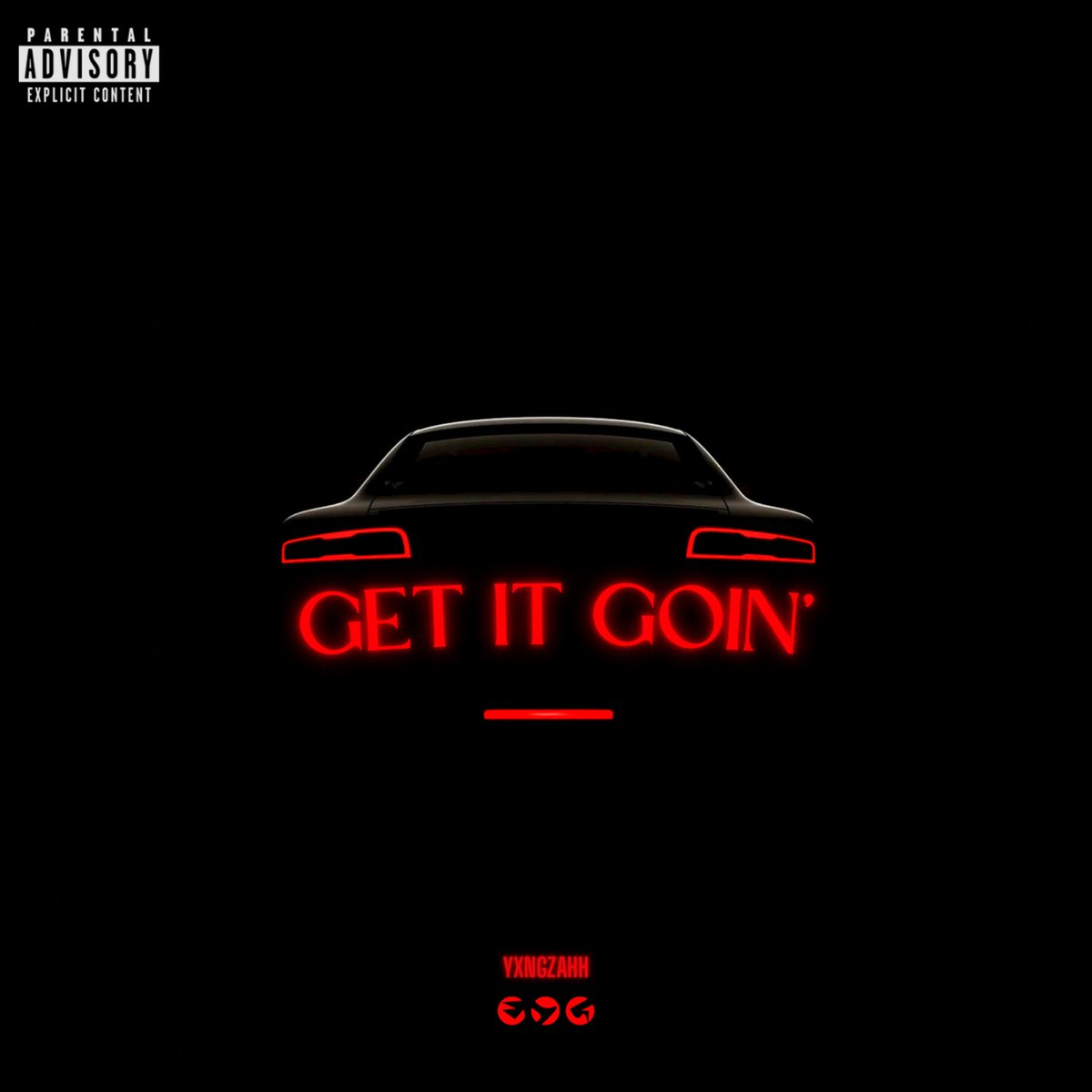 Yxngzahh's tweet image. Get It Goin&apos; (Official Audio) youtu.be/b5006MmpAyA Out Now @YouTube Lets gooo!!🌪🌪🌪🔥🔥🔥 #getitgoing #yxngzahh #YouTube #viral #upcomingartist #spotifymusic #Spotify #artists #foryou #foryoupage
