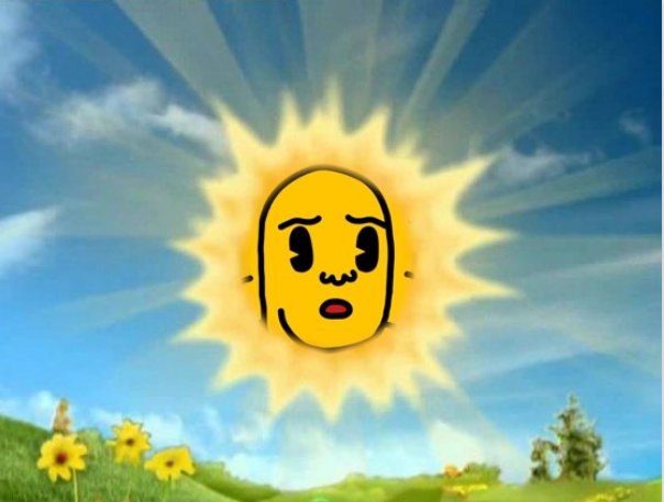 El Ass-O-Wipe-O tweet media