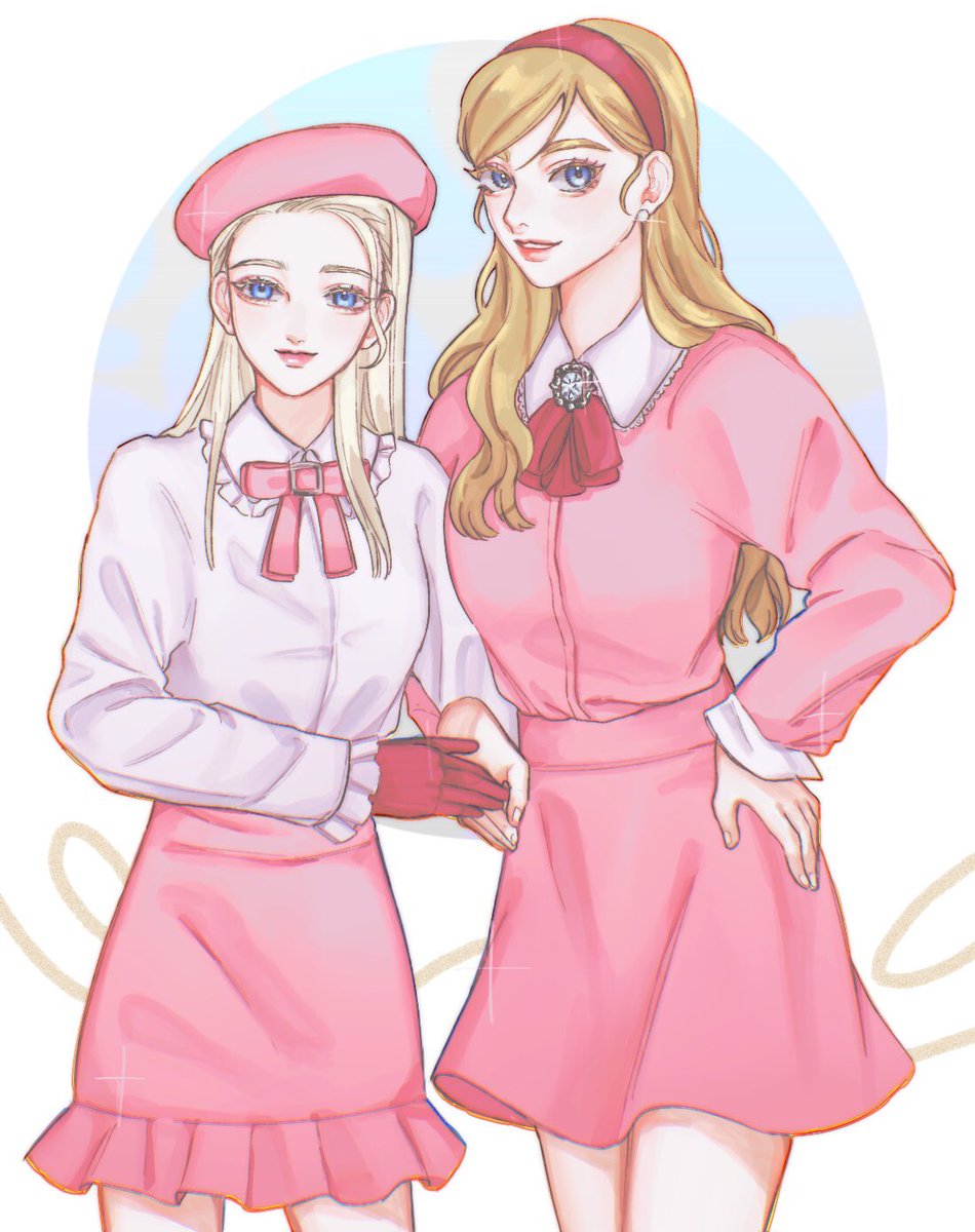 alice 🫖 (slow) tweet media