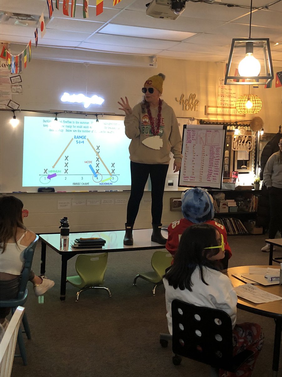 Brandon Lewis tweet media