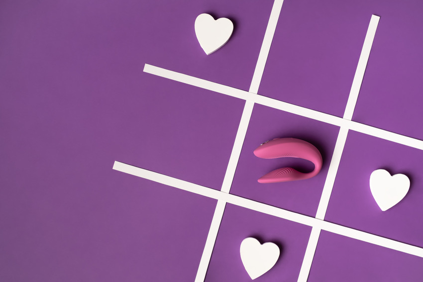 LuxeVibes's tweet photo. It’s not too late to get that perfect Valentines Day gift - https://t.co/5X1XSP8tmT https://t.co/hrvM9w5uaP