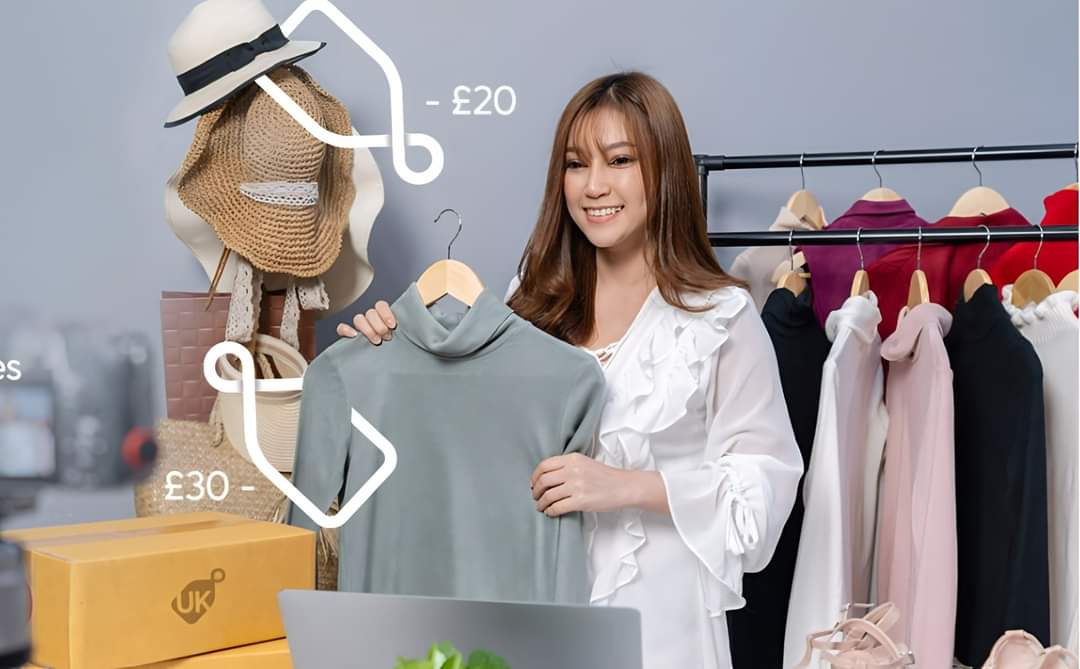 A thriving hub for UK independent businesses.

With no shop setup fee, UK Marketplace offers so much more.

With no listing or monthly fees, we are dedicated to helping UK businesses, start-ups, and entrepreneurs expand their sales channels.

Join us today