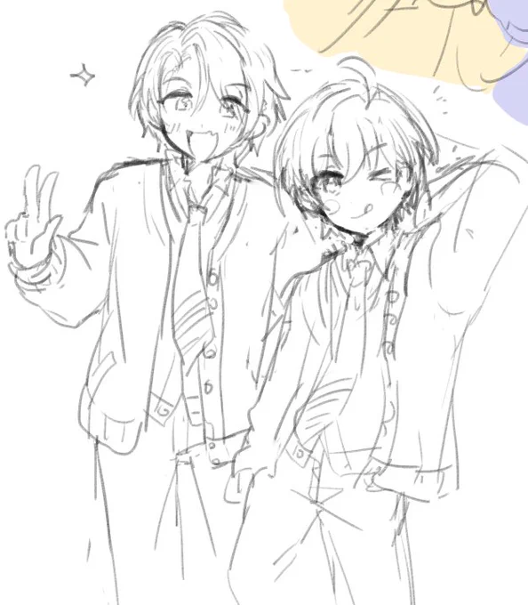 🅰️1️⃣rkgk 