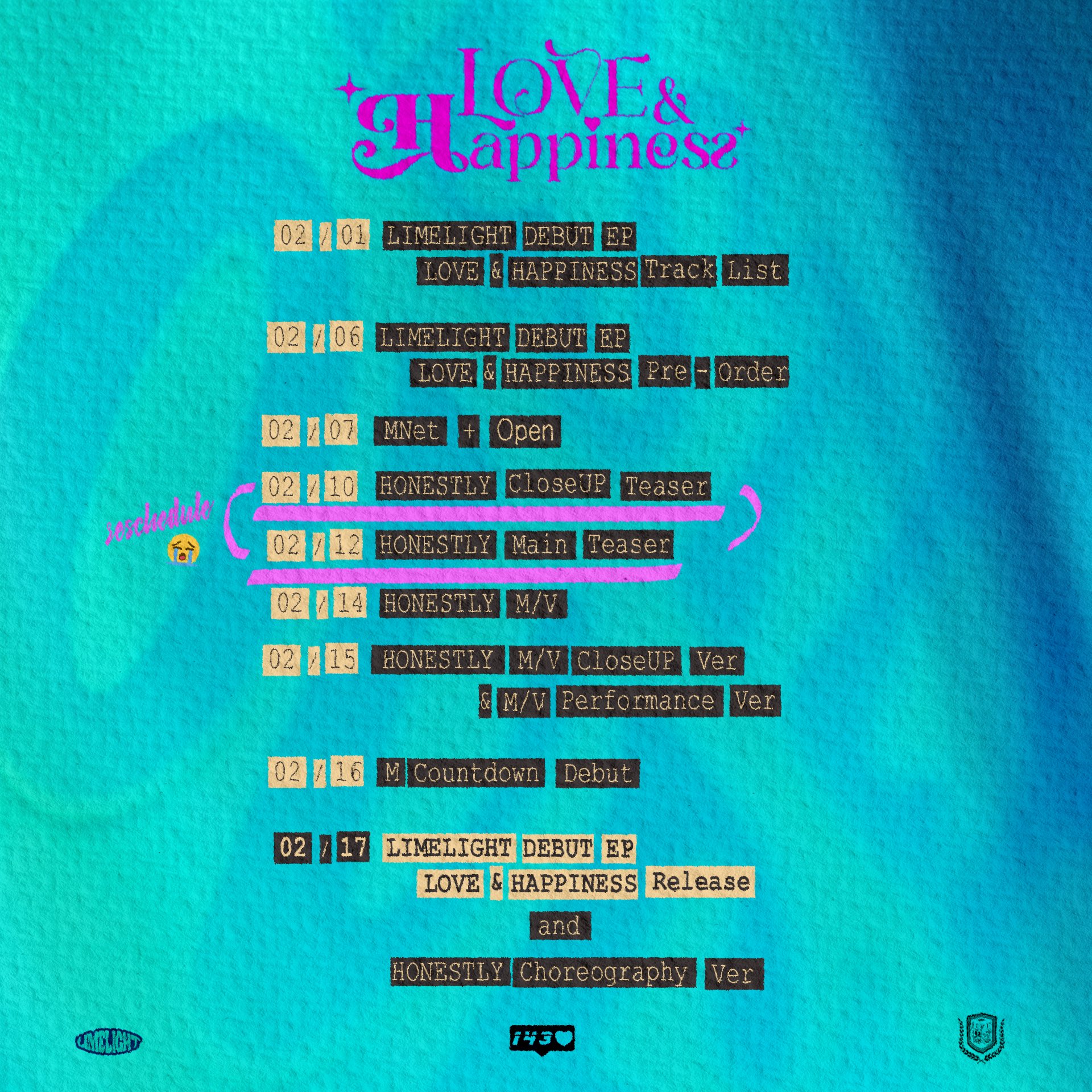 FodEx_GaIAA3DuA?format=jpg&name=large