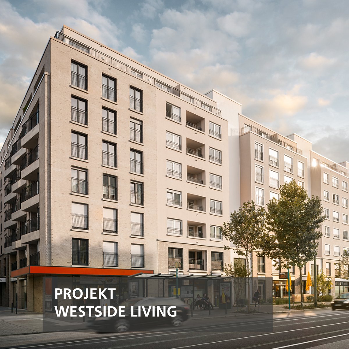 Groß & Partner tweet media