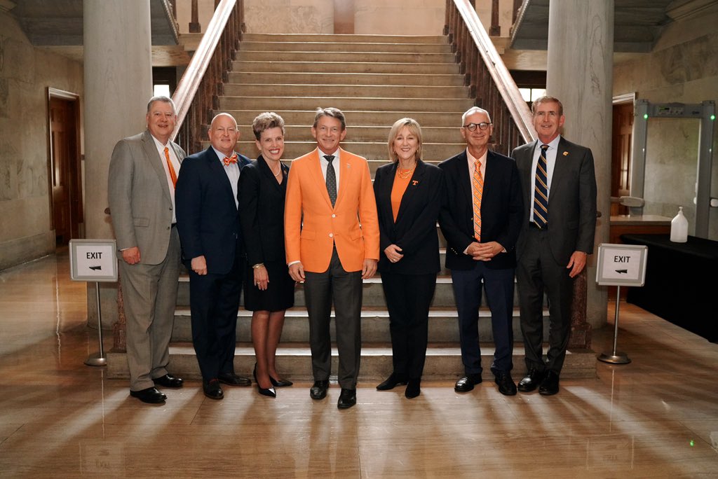 UT System News tweet media