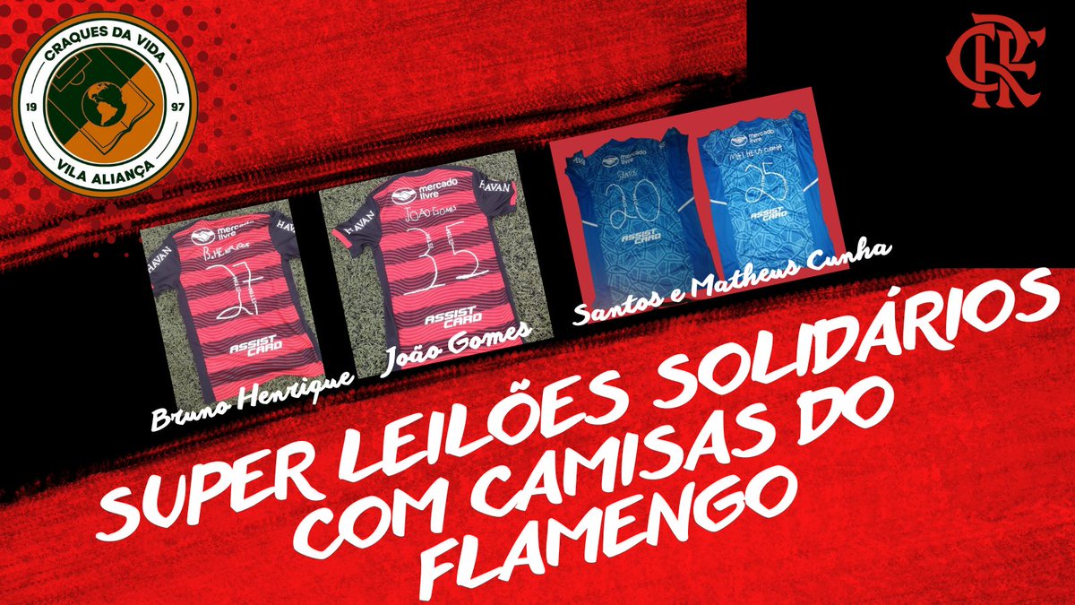 esolidar tweet media