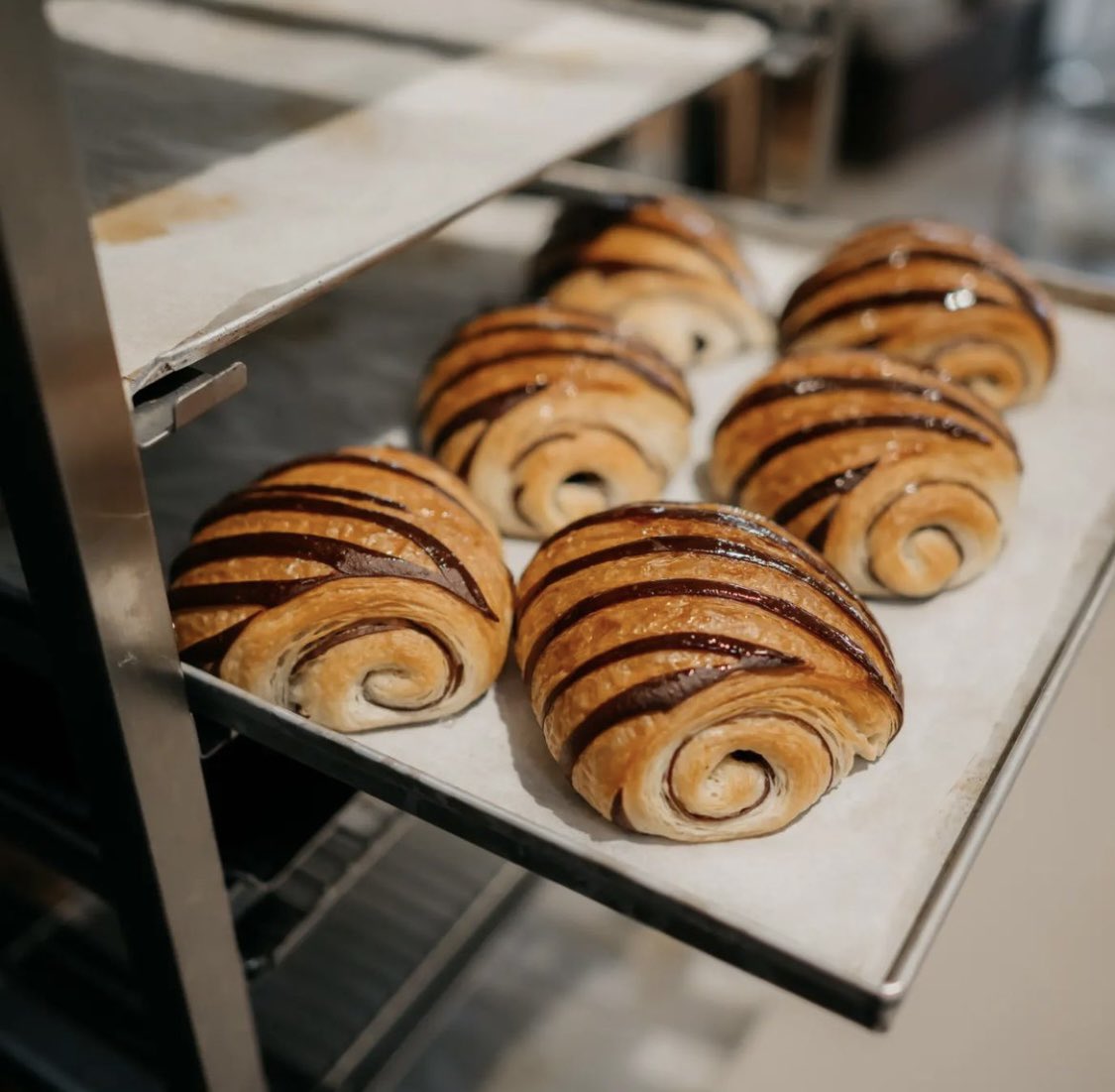 digitejo's tweet photo. Nieuwe foto’s van Anna’s Smaakatelier gemaakt door Nander de Wijk (Studio Haviq). https://t.co/DfbZjAIxqV #annasmaakatelier #amersfoort #hhb #taart #koffie #thee #ontbijt #lunch #hightea #borrel #masterclasses #bruidstaart #vergaderruimte #annayilmaz https://t.co/SYNcqQoylw