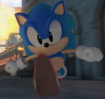 actuallyhate_'s tweet image. Read the ALT text