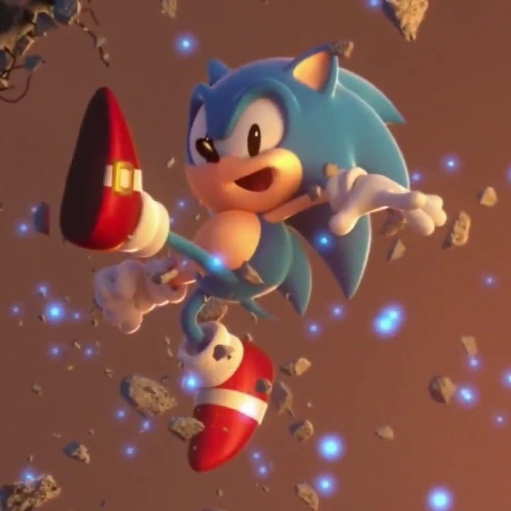 actuallyhate_'s tweet image. Read the ALT text