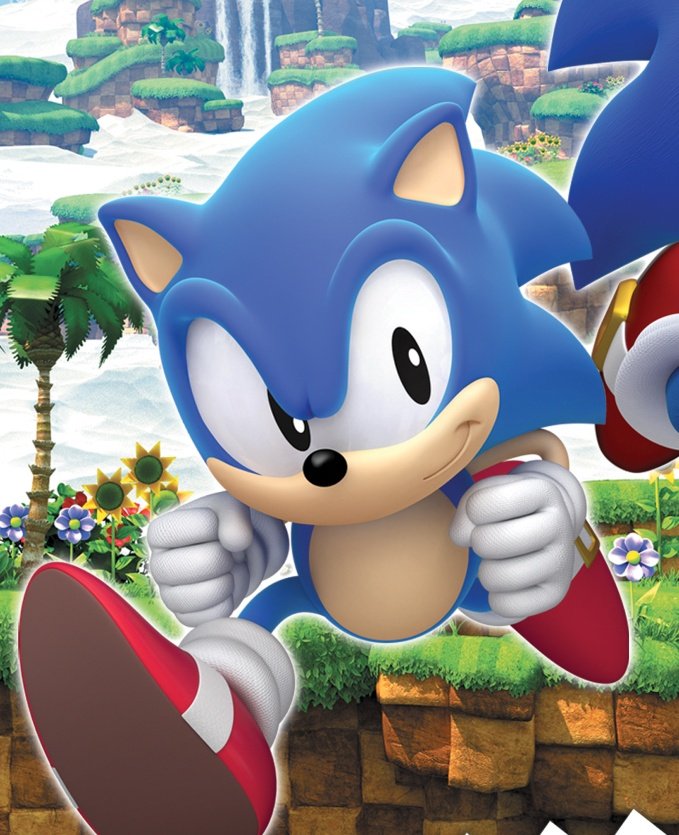 actuallyhate_'s tweet image. Read the ALT text