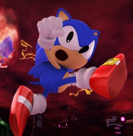 actuallyhate_'s tweet image. Read the ALT text