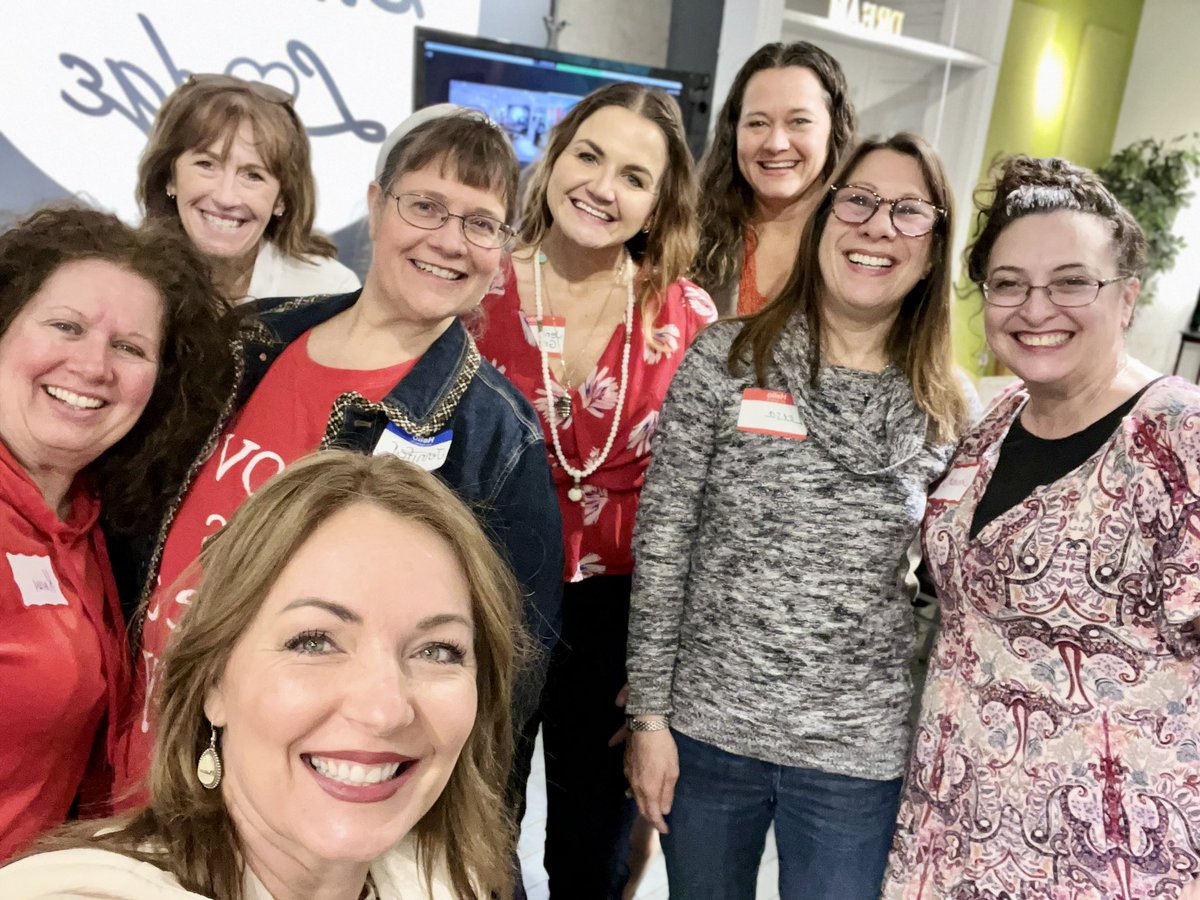 CP_STY's tweet image. Today is all about Women in Business @ Gateway to Dreams at The Business Lodge @ChesterfieldMall
#cpw #stlnetworking