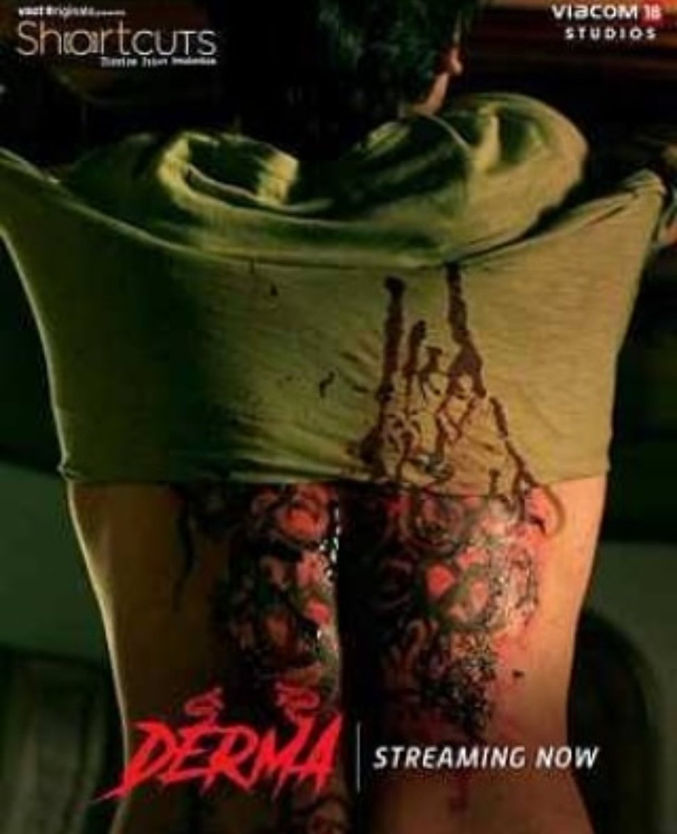 Jano_karem_2's tweet photo. #FouryearsofDerma๐๐
#BarunSobti
#Anthony๐๐
#Derma ๐๐
@BarunSobtiSays ๐ซ๐ซ https://t.co/cxFmQTYugg