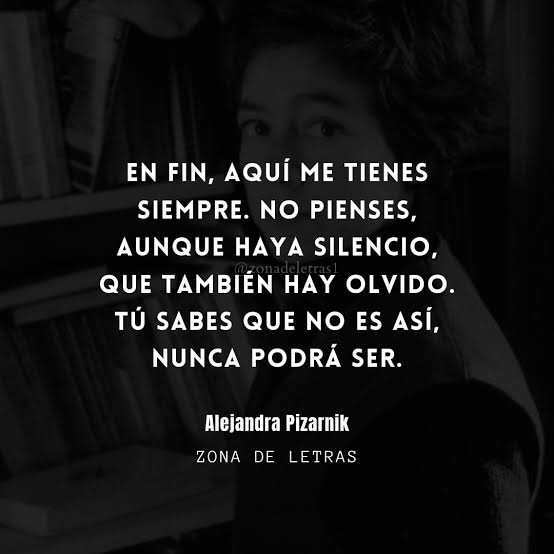 eleazar_esca's tweet photo. https://t.co/i3bFqBihPM