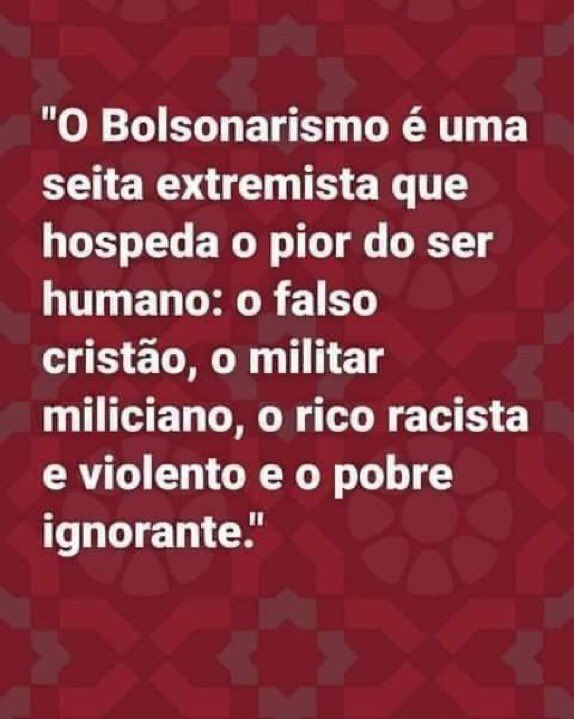 DemocraciaSempr's tweet photo. @UOLNoticias https://t.co/czlyJ39qRh