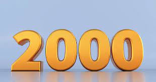 🥳📈  
<a href="/LLSusa/">The Leukemia & Lymphoma Society</a>