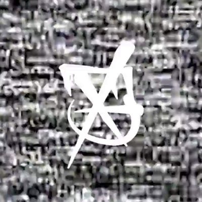 dylyoshi25's tweet photo. #NewProfilePic https://t.co/k05AtMFkkx