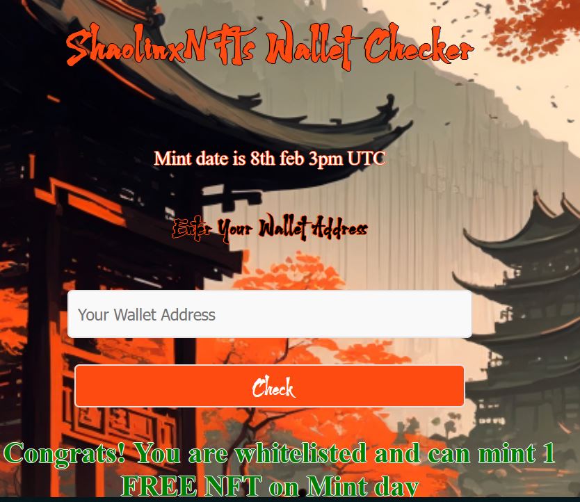 Vator 11 tweet media