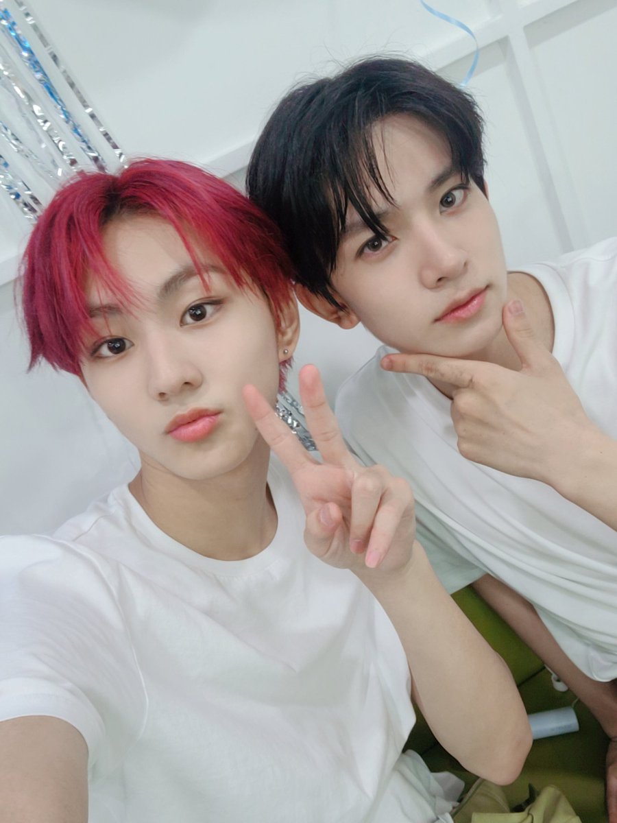 𝐌𝐢𝐤𝐚𝐢𝐥𝐚🎀๋ tweet media