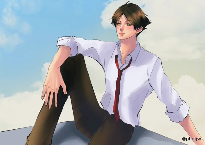 ผมยังลงรูปไม่หมดเลยคั้บพี่ๆ #sunarintaro.  #WhatsHappeningRintarou 