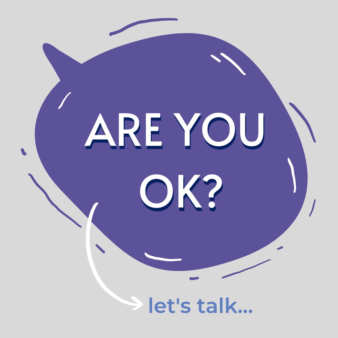 Jillian Bybee, MD (she/her) tweet media